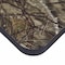 Vanish Foam Cushion, 13 in. x 14 in. x 1 in. Thick, Mossy Oak Break-Up Country 5832 - alternate 9